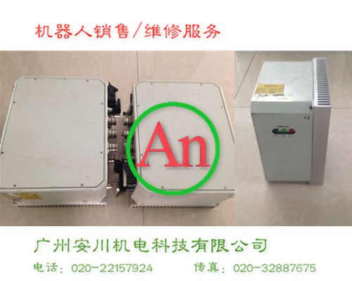 IGM機器人驅動器維修 產品編號:：Pro2012320112425